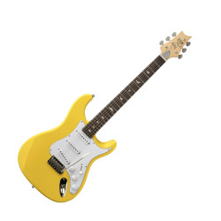 PRS SE Silver Sky 2026...