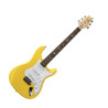 PRS SE Silver Sky 2026 Dandy Lion - gitara elektryczna