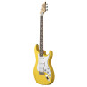 PRS SE Silver Sky 2026 Dandy Lion - gitara elektryczna
