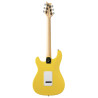 PRS SE Silver Sky 2026 Dandy Lion - gitara elektryczna