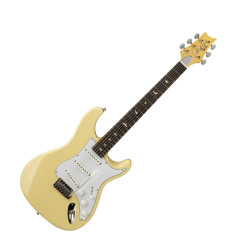 PRS SE Silver Sky 2026 Moon...