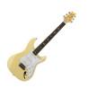 PRS SE Silver Sky 2026 Moon White - gitara elektryczna