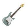 PRS SE Silver Sky 2026 Stone Blue - gitara elektryczna