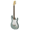 PRS SE Silver Sky 2026 Stone Blue - gitara elektryczna
