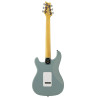 PRS SE Silver Sky 2026 Stone Blue - gitara elektryczna