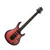PRS SE Chleo 2026 Orchid Dusk - gitara elektryczna
