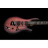PRS SE Chleo 2026 Orchid Dusk - gitara elektryczna