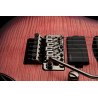 PRS SE Chleo 2026 Orchid Dusk - gitara elektryczna