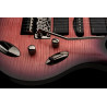 PRS SE Chleo 2026 Orchid Dusk - gitara elektryczna