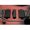 PRS SE Chleo 2026 Orchid Dusk - gitara elektryczna