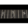 PRS SE Chleo 2026 Orchid Dusk - gitara elektryczna