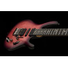 PRS SE Chleo 2026 Orchid Dusk - gitara elektryczna