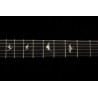PRS SE Chleo 2026 Orchid Dusk - gitara elektryczna