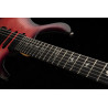PRS SE Chleo 2026 Orchid Dusk - gitara elektryczna