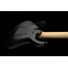 PRS SE Chleo 2026 Orchid Dusk - gitara elektryczna