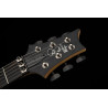PRS SE Chleo 2026 Orchid Dusk - gitara elektryczna