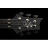PRS SE Chleo 2026 Orchid Dusk - gitara elektryczna