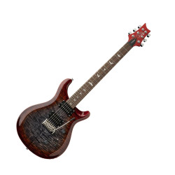PRS SE Custom 24 2026...