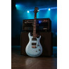 PRS SE CE 24 Standard Satin 2026 Ice Blue Metallic - gitara elektryczna