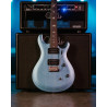 PRS SE CE 24 Standard Satin 2026 Ice Blue Metallic - gitara elektryczna