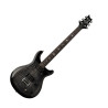 PRS SE 277 2026 Charcoal Burst - gitara elektryczna