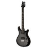 PRS SE 277 2026 Charcoal Burst - gitara elektryczna