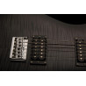 PRS SE 277 2026 Charcoal Burst - gitara elektryczna