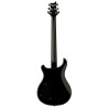 PRS SE 277 2026 Charcoal Burst - gitara elektryczna