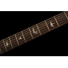 PRS SE 277 2026 Charcoal Burst - gitara elektryczna