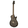 PRS SE Tremonti 2026 Charcoal Burst - gitara elektryczna