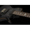 PRS SE Tremonti 2026 Charcoal Burst - gitara elektryczna