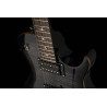 PRS SE Tremonti 2026 Charcoal Burst - gitara elektryczna