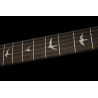 PRS SE Tremonti 2026 Charcoal Burst - gitara elektryczna