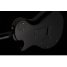 PRS SE Tremonti 2026 Charcoal Burst - gitara elektryczna