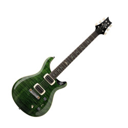 PRS SE Paul's Guitar 2026...