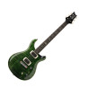PRS SE Paul's Guitar 2026 Black - gitara elektryczna