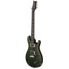 PRS SE Paul's Guitar 2026 Black - gitara elektryczna
