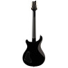 PRS SE Paul's Guitar 2026 Black - gitara elektryczna