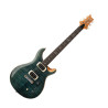 PRS SE Paul's Guitar 2026 Slate Blue - gitara elektryczna