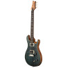 PRS SE Paul's Guitar 2026 Slate Blue - gitara elektryczna