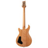 PRS SE Paul's Guitar 2026 Slate Blue - gitara elektryczna