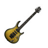 PRS SE Chleo 2026 Mantis Burst - gitara elektryczna