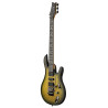PRS SE Chleo 2026 Mantis Burst - gitara elektryczna
