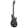 PRS SE CHLEO 2026 CHARCOAL PURPLE BURST - GITARA ELEKTRYCZNA