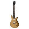 PRS SE DGT Moons 2026 Gold Top - gitara elektryczna