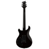 PRS SE DGT Moons 2026 Gold Top - gitara elektryczna