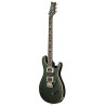 PRS SE Custom 24 Quilt 2026 Teal Black - gitara elektryczna