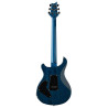 PRS SE Custom 24 Semi-Hollow Piezo 2026 Lake Blue - gitara elektryczna