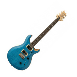 PRS SE Custom 24 2026 Blue...