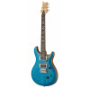 PRS SE Custom 24 2026 Blue Matteo - gitara elektryczna
